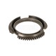 SYNCHRONIZER RING OE
